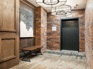 Troubadour Apartments, Austin, TX 78705