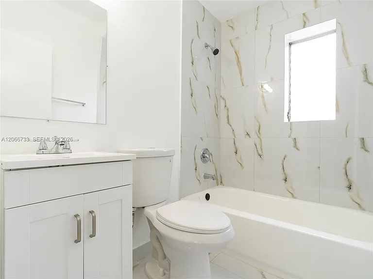 7635 Dickens Ave #8 — Photo 5