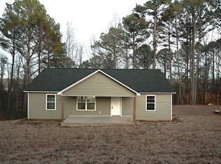 2327 Old Highway 13, Linden, TN 37096