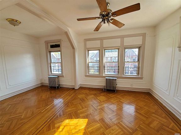 3rd image of 2544 97th St