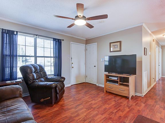 4th image of 5916 W Pine Ln
