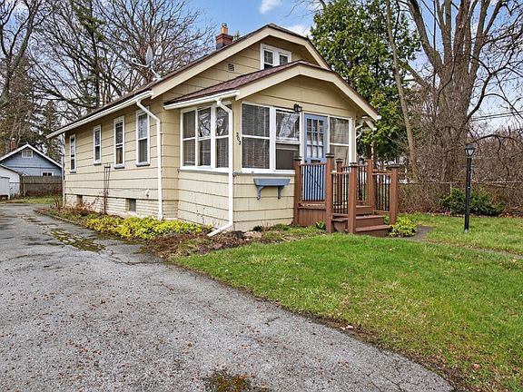 4th image of 203 Elham Rd