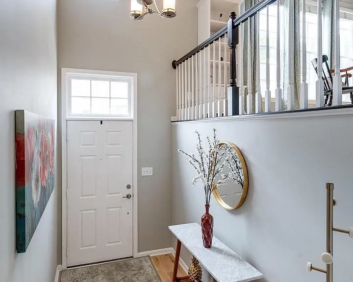 6485 Sutcliffe Dr — Photo 27