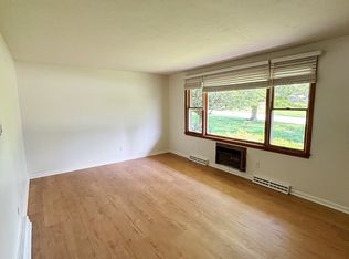 (Undisclosed Address), Mansfield, OH 44907