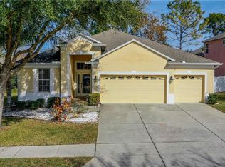 3673 Braemere Dr, Spring Hill, FL 34609