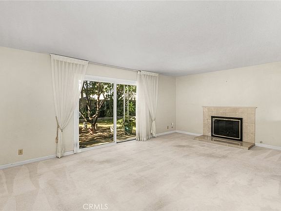3rd image of 3742 E Euclid Ave