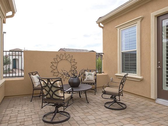 5th image of 12947 W Crestvale Dr
