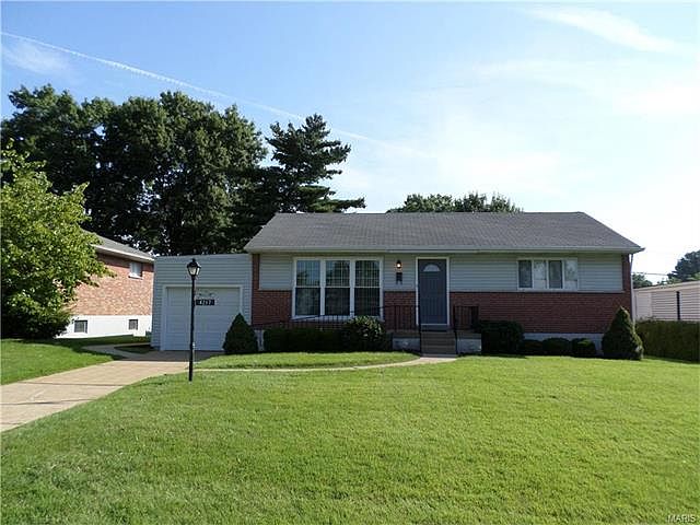 1st image of 4217 Colvin Dr
