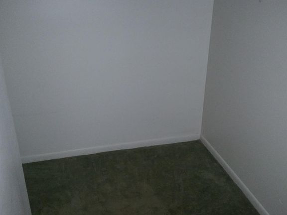 4th image of 1901 Sabal Ridge Court #19-E