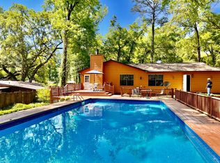 3036 Giles Pl, Tallahassee, FL 32309