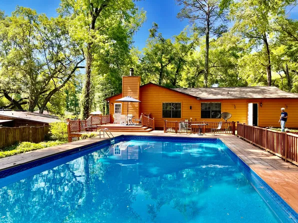 3036 Giles Pl, Tallahassee, FL 32309