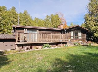686 John Kennedy Way N, Ottawa, ON K0A1A0