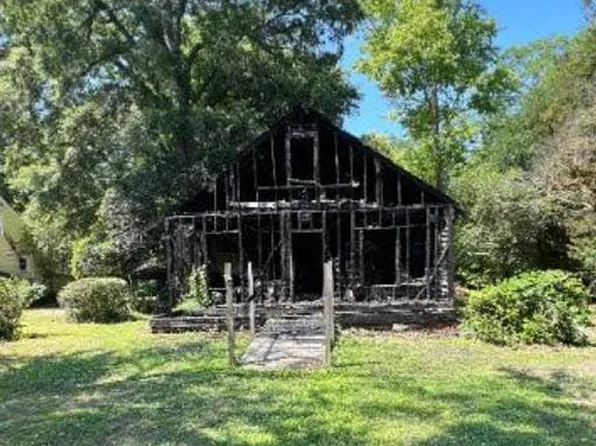 264 McCrae St, Grifton, NC 28530