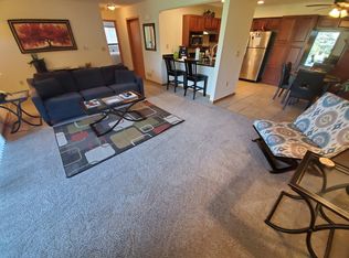2309 Deer Park Dr #ID1059803P, Pewaukee, WI 53072