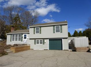 32 Frost Rd, Waterbury, CT 06705