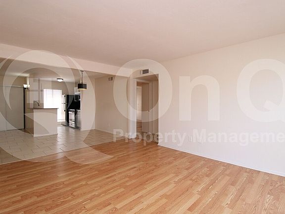 2nd image of 1701 W Tuckey Ln #222