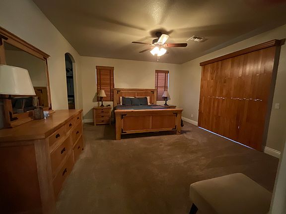 5th image of 2664 Steamship Dr