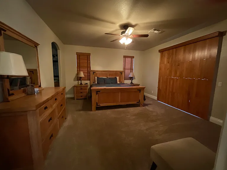 2664 Steamship Dr — Photo 5