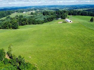 Tbd Breezy Ridge Rd, Woodlawn, VA 24381