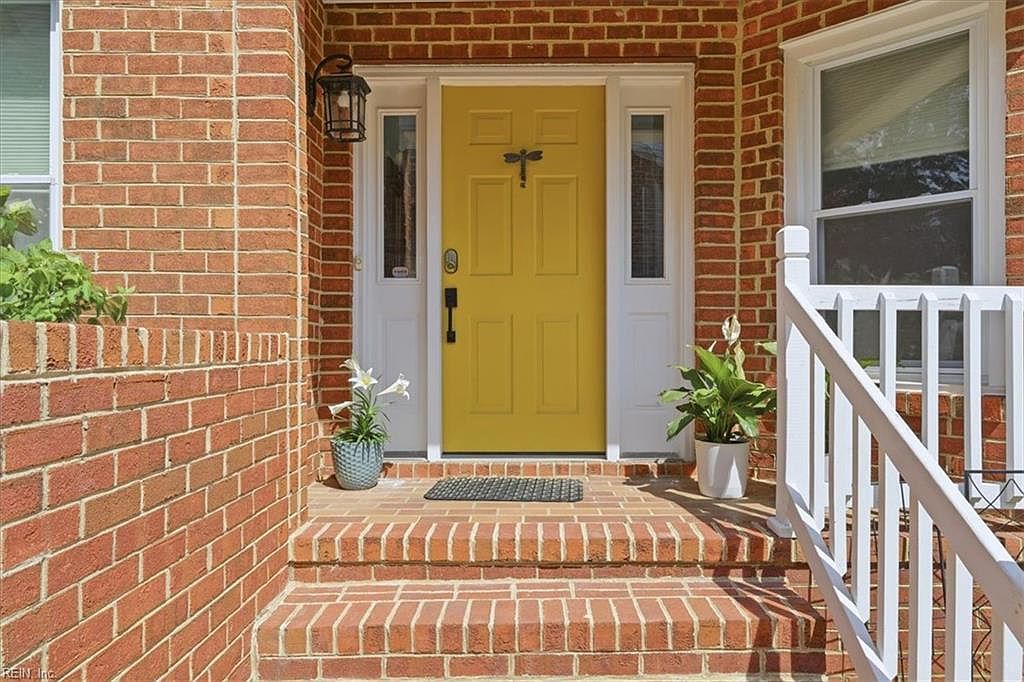 4826 Kempsville Greens Pkwy