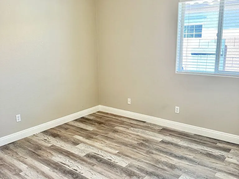 847 E La Costa Pl — Photo 27
