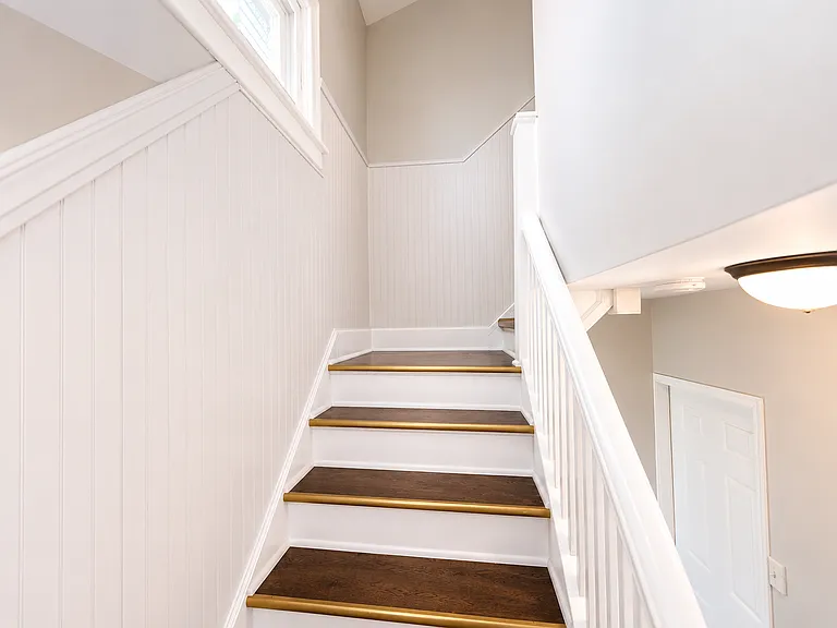 655 Summer Ave #3 — Photo 12
