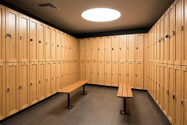 Rented by Windsor Property Management | media 52