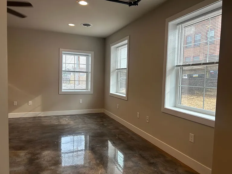 1245 West Princess Street York, PA 17404 Princess Street Flats — Photo 15