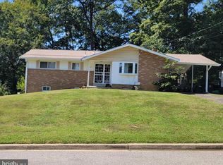 6505 Acorn Ct, Temple Hills, MD