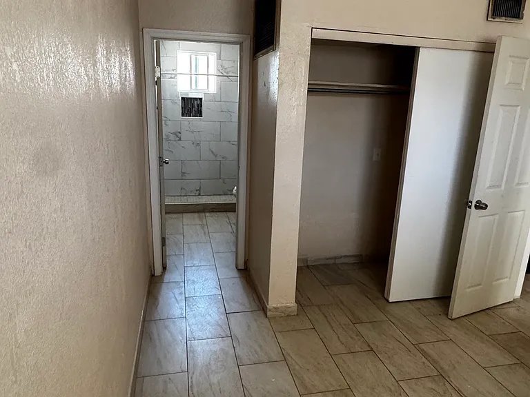 2159 S Maple Ave #1 — Photo 7