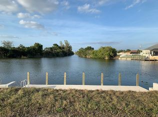 2237 NW 9th Ter, Cape Coral, FL 33993