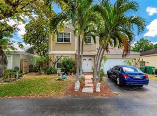(Undisclosed Address), Miami, FL 33186