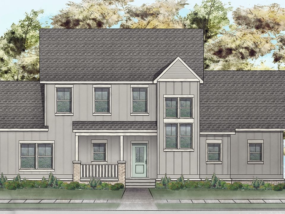 1st image of 404 Magnolia Pkwy #8L28VZ