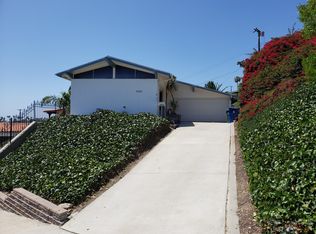 3533 Graysby Ave, San Pedro, CA 90732