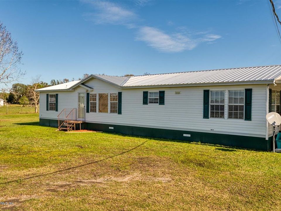 1st image of 114 El Prado Ct