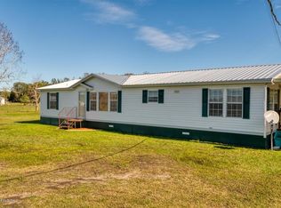 114 El Prado Ct, Palatka, FL 32177