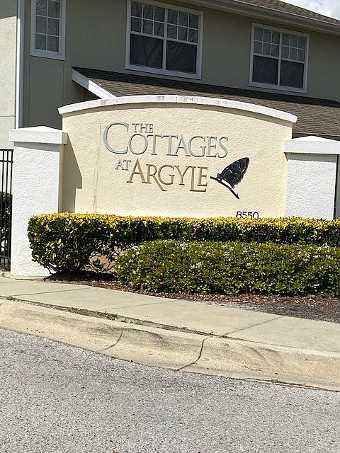 1st image of 8550 Argyle Business Loop Unit 1606