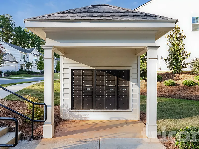 313 Knowles Pl — Photo 20