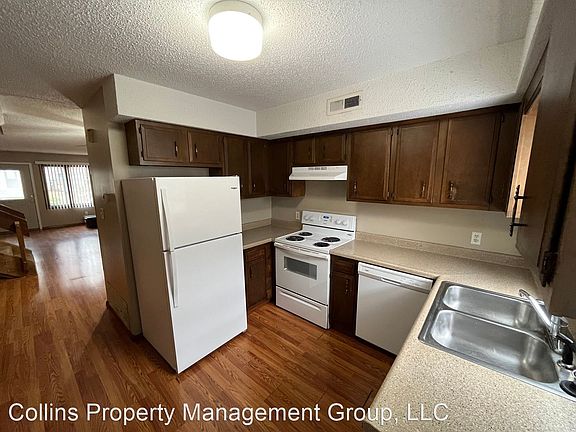 4th image of 1235 E Guinevere Ct Unit P