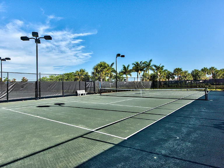 7204 Cayo Coco Ln — Photo 23