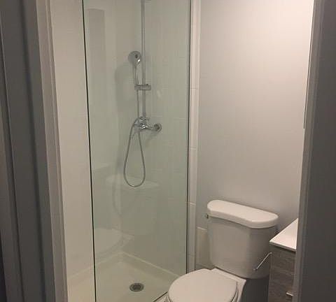4th image of 6134 N Kenmore Ave APT 402