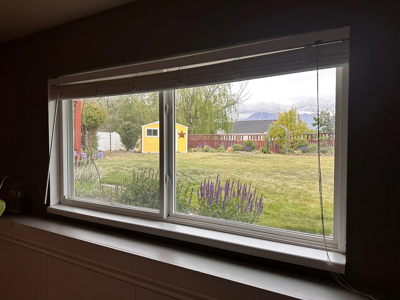 S Red Heather Ln, West Jordan — Photo 4