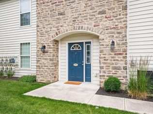 3973 Dinon Dr, Columbus, OH 43221