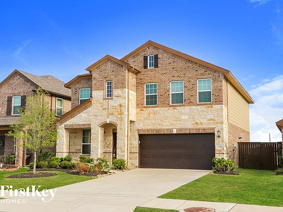 2nd image of 24227 Asher Hollow Ln