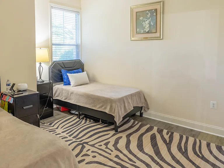 12824 Clarksburg Square Rd #105 — Photo 57