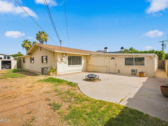 5th image of 4518 N 36TH Place