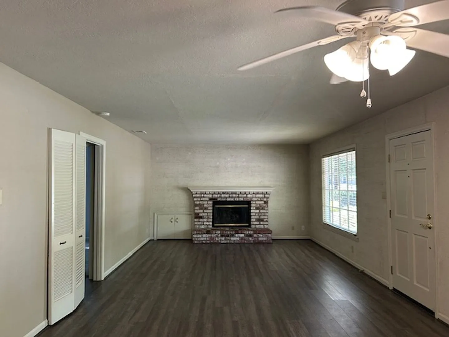Single-story, 2-bedroom, 1-bath home located in the desirable Bennett Valley — Photo 2