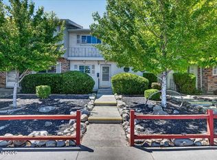 5 Smithridge Park, Reno, NV 89502