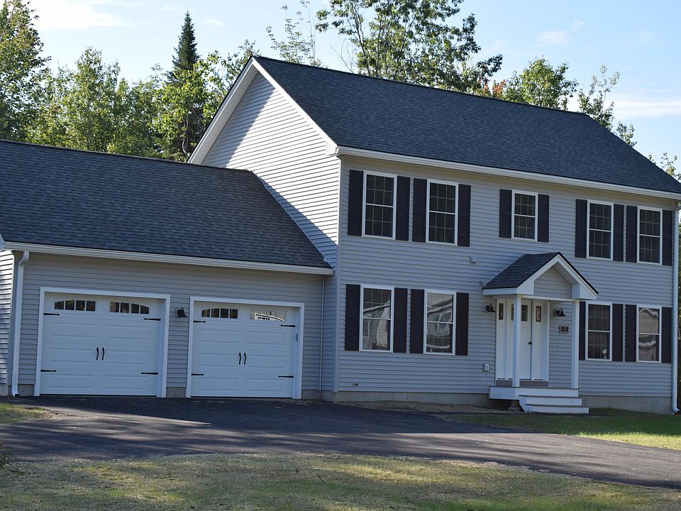 1st image of Lot 39-10 Finch Landing
