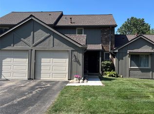 44736 Lynn Dr, Plymouth, MI 48170
